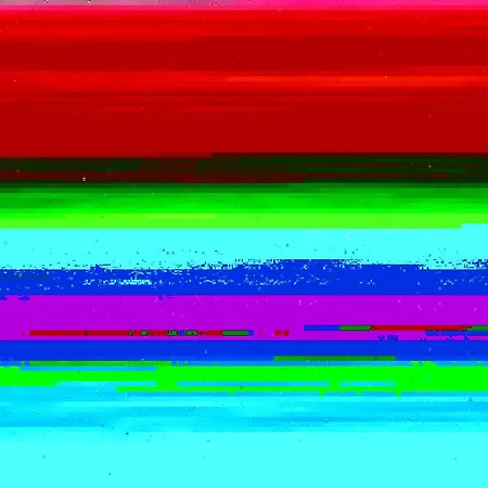 Appartement Terina - 5m From The Sea By Interhome