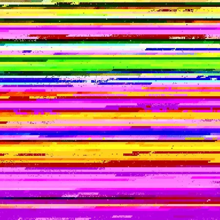 Terina - 5m From The Sea By Interhome *