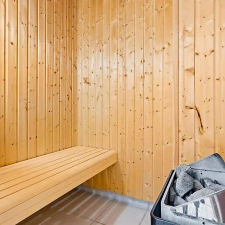 Terina - 5m From The Sea By Interhome Apartment